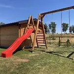 Pod Volakovym Kopcem