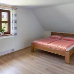Pod Volakovym Kopcem