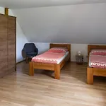 Feriehus Pod Volakovym Kopcem *