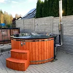 Pod Volakovym Kopcem Kameničky