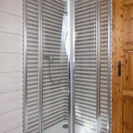 Holiday home Pod Volakovym Kopcem Kamenicky