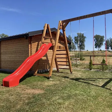 Pod Volakovym Kopcem