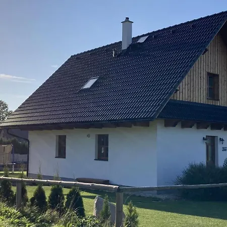 Pod Volakovym Kopcem Kamenicky