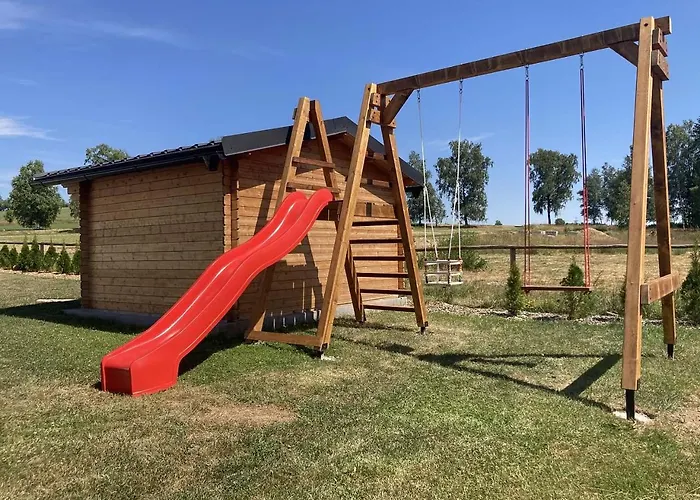 Pod Volakovym Kopcem